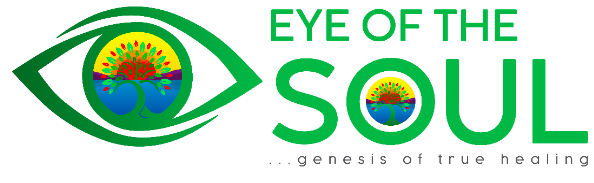 Eye of the soul
