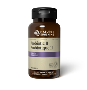 Probiotic Eleven (CN) 