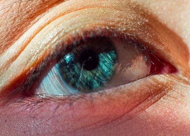 Iridology