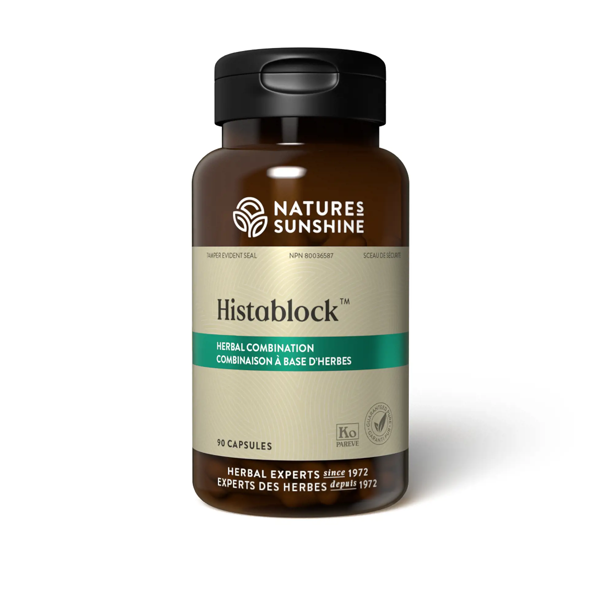 HistaBlock